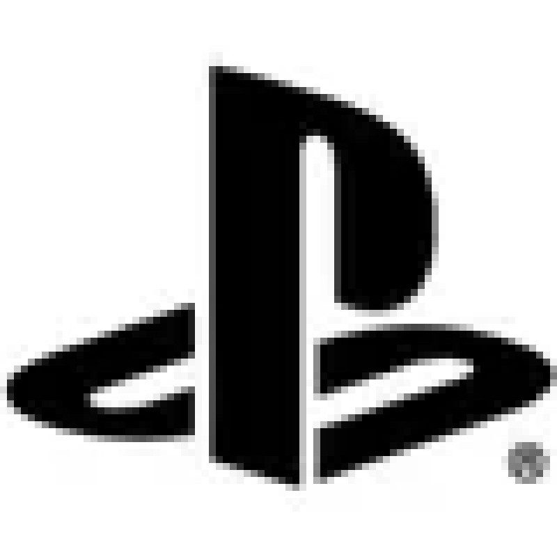 PlayStation logo