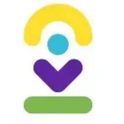 Kriyadocs logo