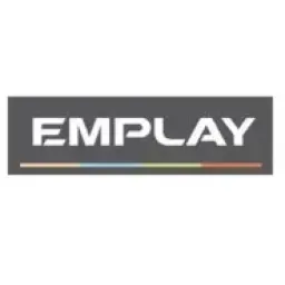 Emplay Analytics logo