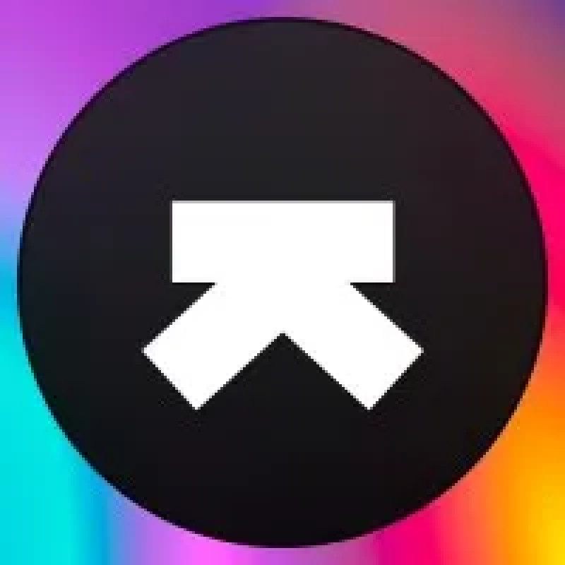 Ultrahuman logo
