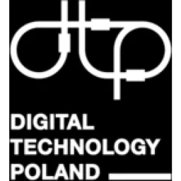 Dtpoland logo