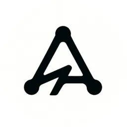 Business Operating System logo