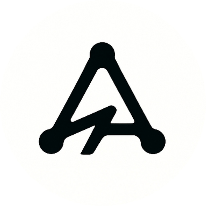 Business Operating System logo