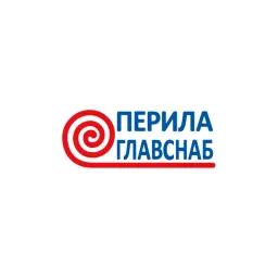 Perilaglavsnab logo