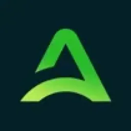 Acentra Health logo