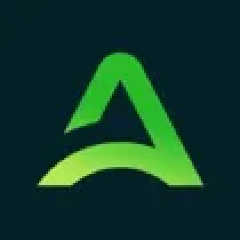 Acentra Health logo