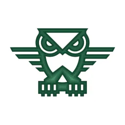 Spektr-AT logo