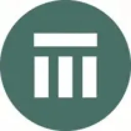 Swiss Re logo
