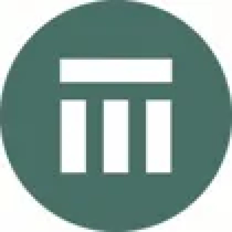 Swiss Re logo