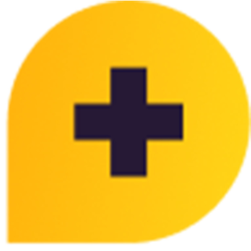 Tali logo