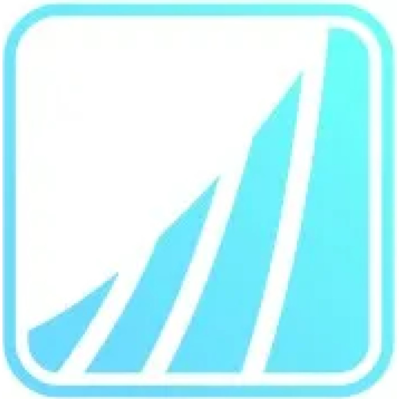 Enlyft logo