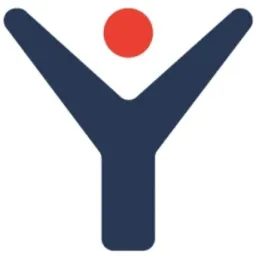 Kredily logo
