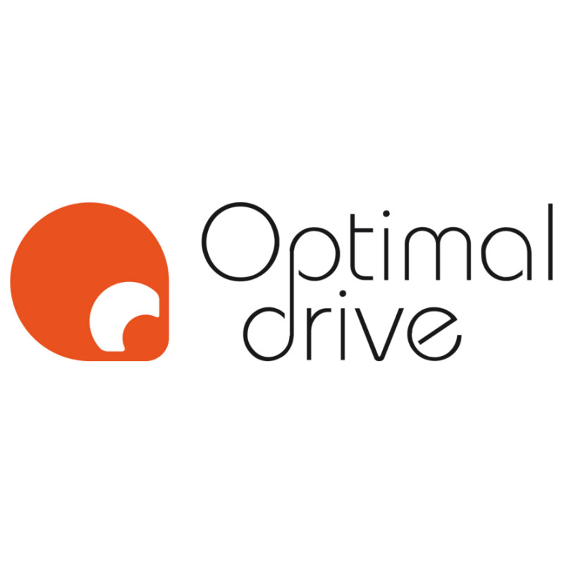 Odgassist logo
