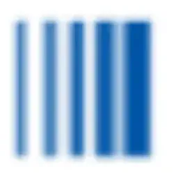 Brinks logo