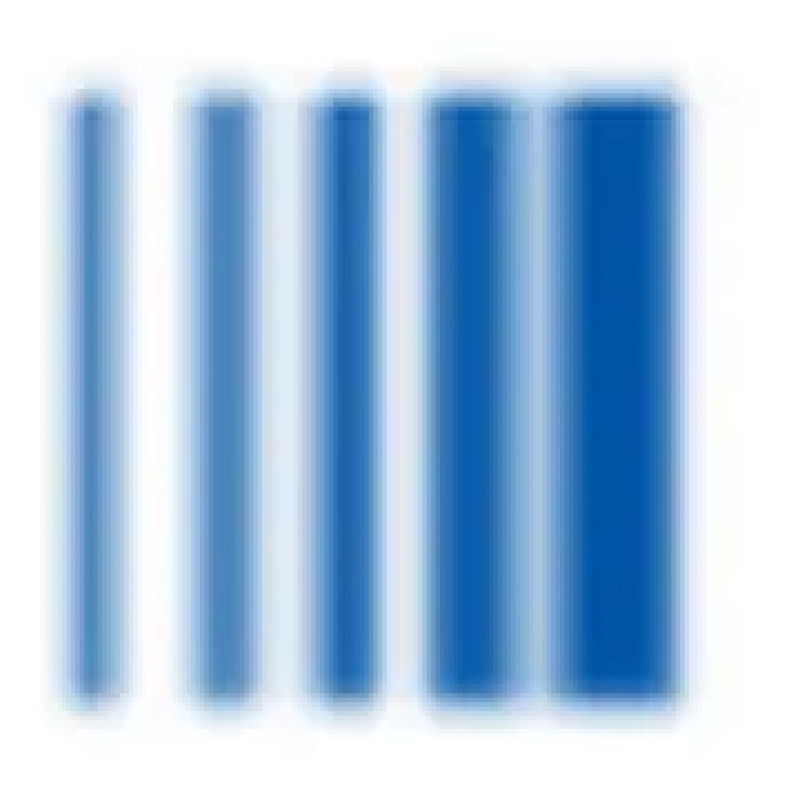 Brinks logo