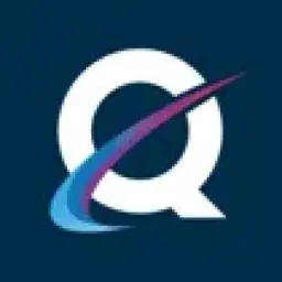 Qualfon logo