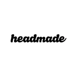 Headmade logo