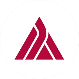 Tehnoprogress logo