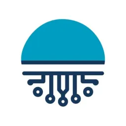 DIONYSOS logo