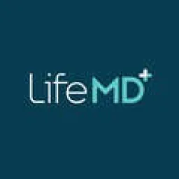 Guidehealth logo