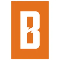 Boulay logo