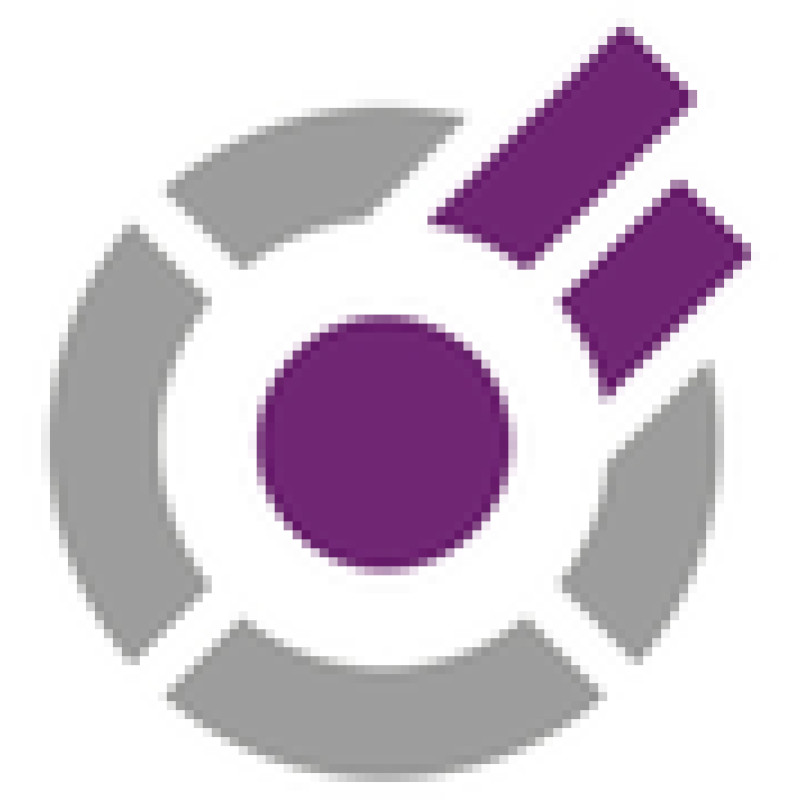 IWF Web Solutions AG logo