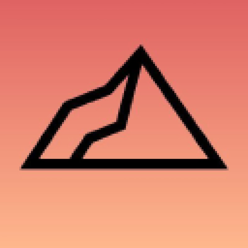 Marsh McLennan logo