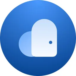 HUMAN GENERATED TECHNOLOGIES logo