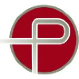 AUTO1 Group logo