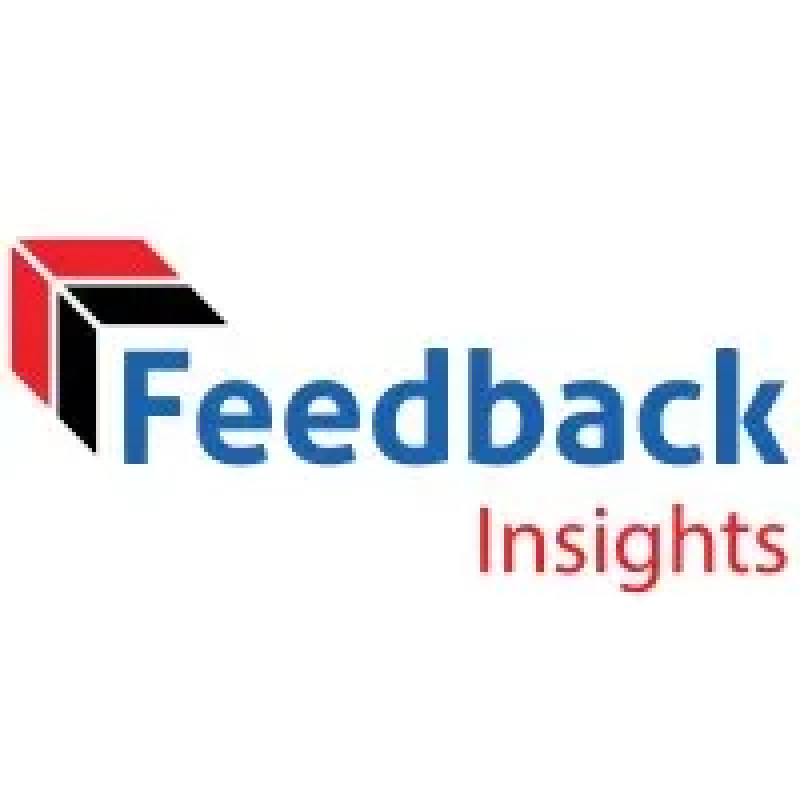 Feedback Insights logo