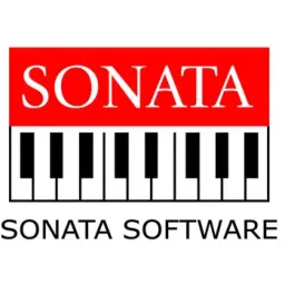 Sonata Software logo