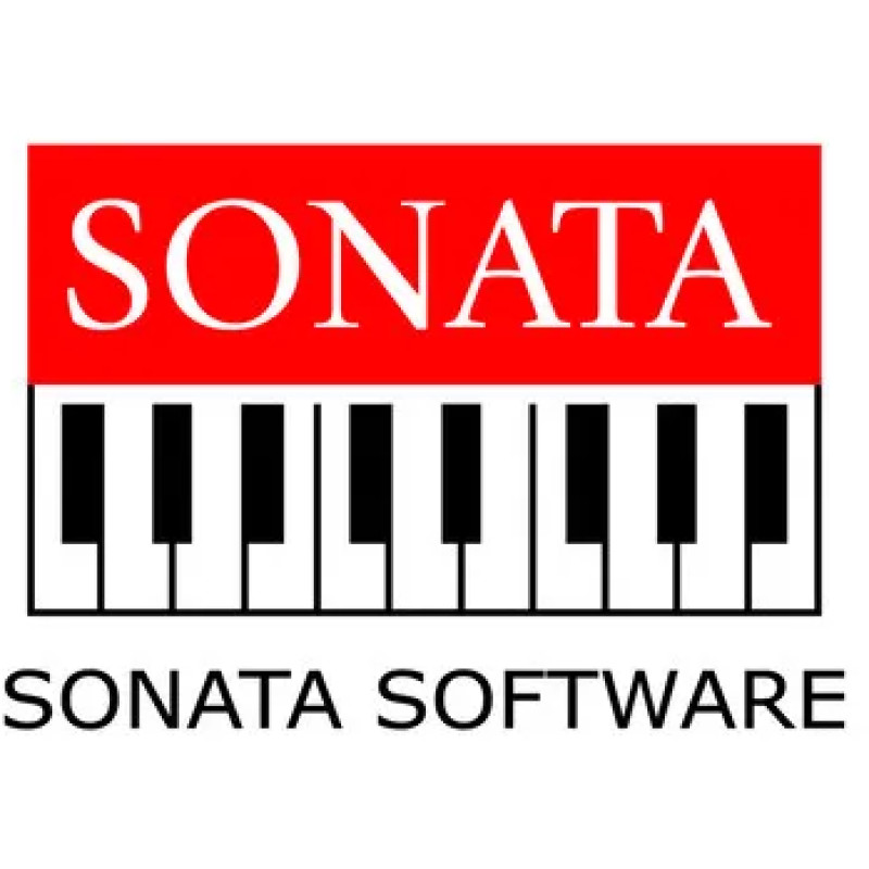 Sonata Software logo