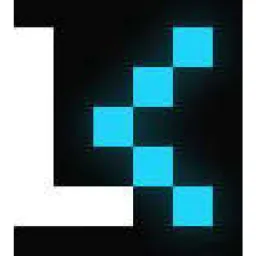 Futurae logo