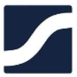 Probegroup logo