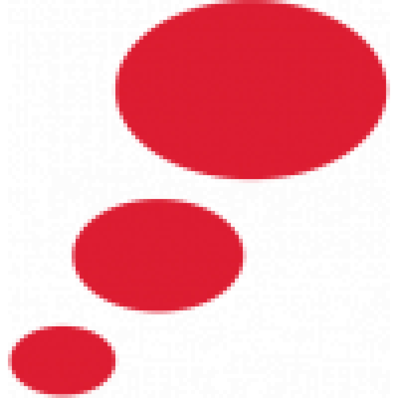 Kognitivesalessolutions logo