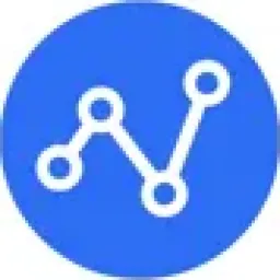 Data Impact by NielsenIQ logo