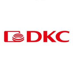 Dkc logo