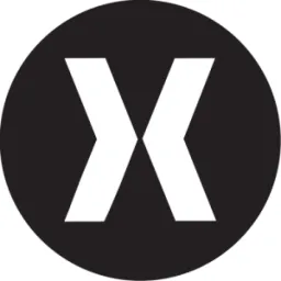 Proxima logo