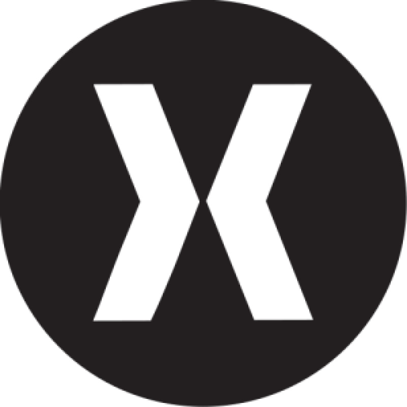 Proxima logo