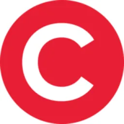 Cooley logo