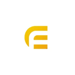 Efactoring logo