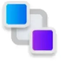 Workroom Automation logo