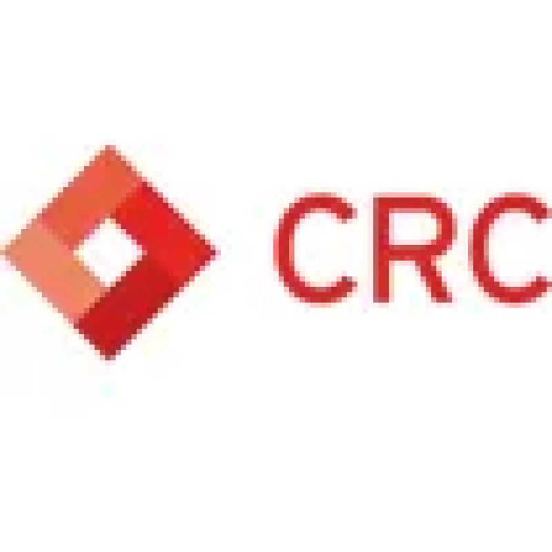 CRC Insurance Services logo