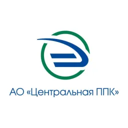 Central-Ppk logo