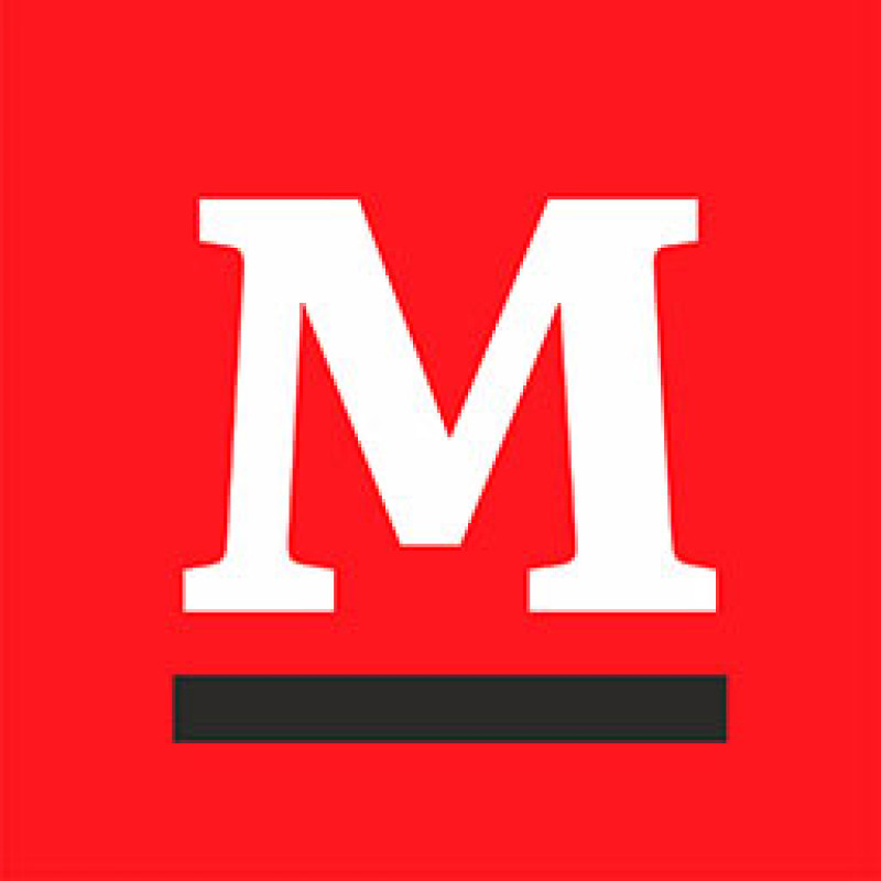 Manifest Global logo