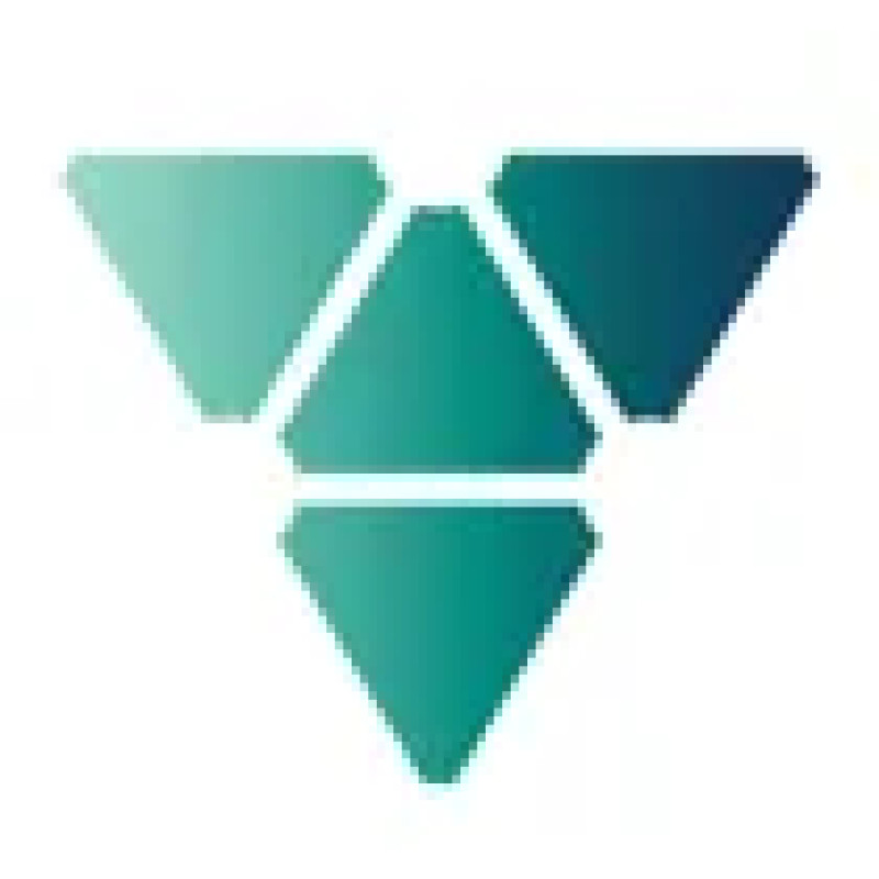 Vanigent logo