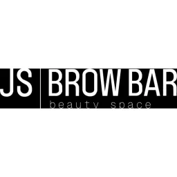 Js logo