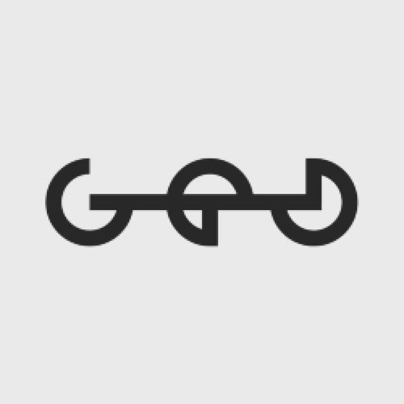 Gameartpioneers logo