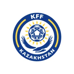 Kff logo