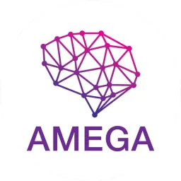 AMEGA ITS logo